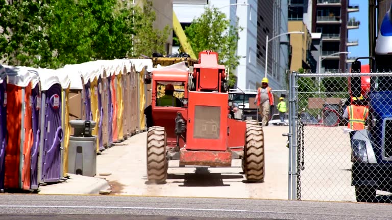 Best Tree Planting  in USA